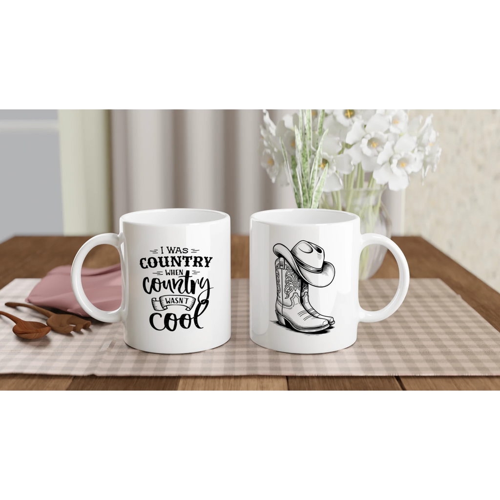 02b415bd-e9e1-42ad-8fa5-cf06d508d6ad