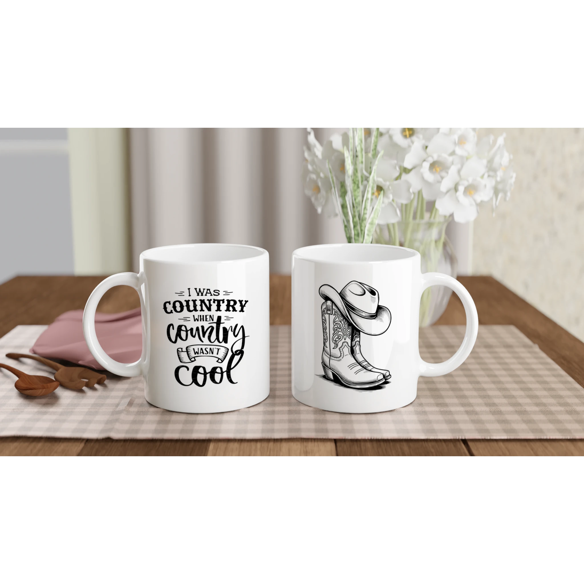 02b415bd-e9e1-42ad-8fa5-cf06d508d6ad