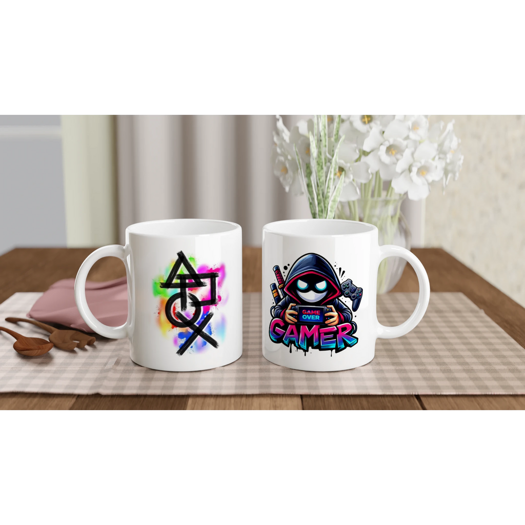242a9990-bb24-43f3-8373-ffe5b19015b6