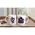 242a9990-bb24-43f3-8373-ffe5b19015b6