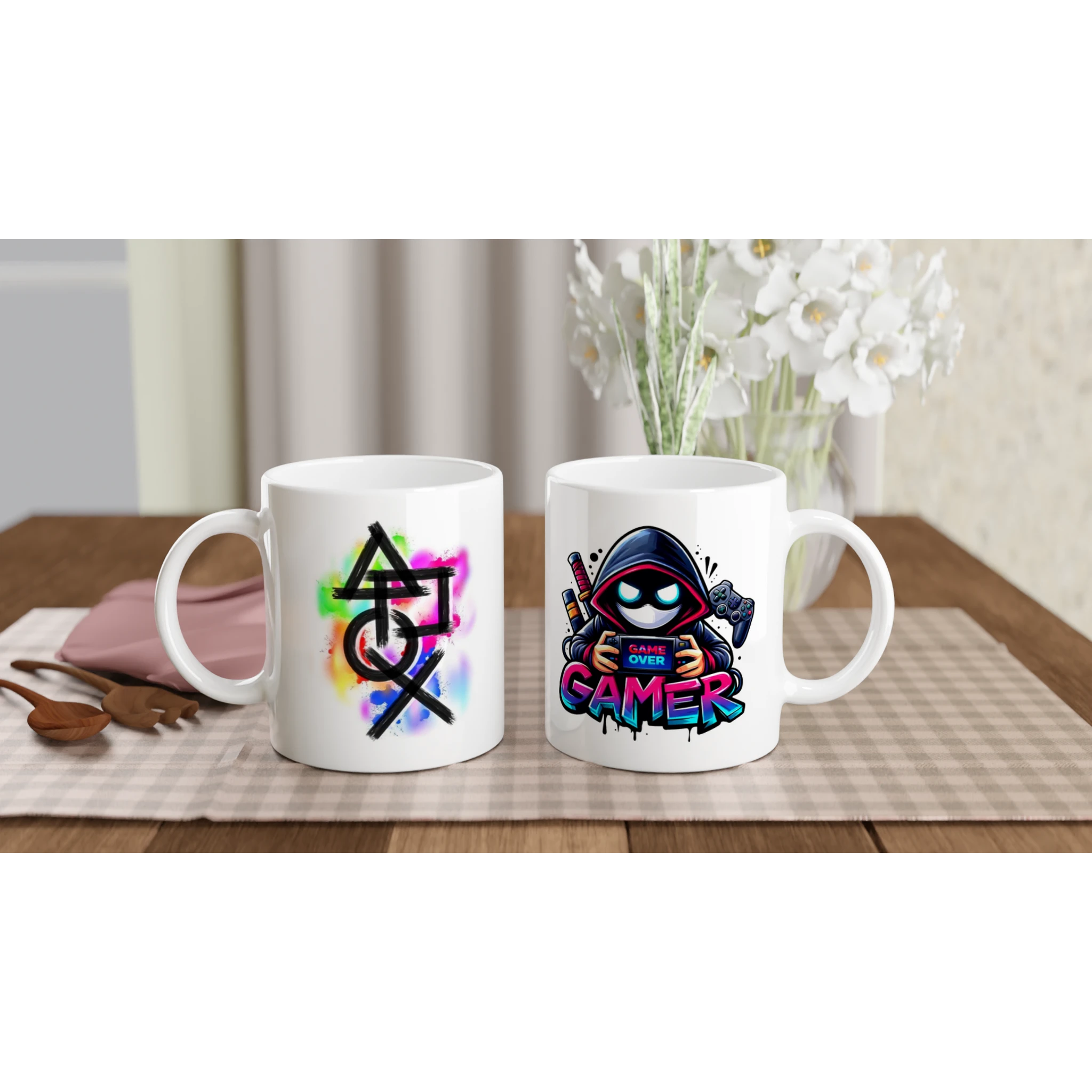 242a9990-bb24-43f3-8373-ffe5b19015b6