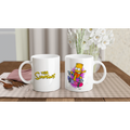 6feedeb3-dfb1-4e85-bde5-6eb24d77487e