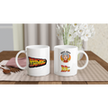 bc0cc0c7-ac8c-4d8c-9a51-f8ba654b4dd8