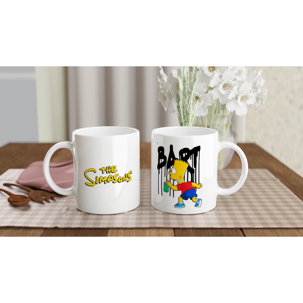 c7ca82a5-9410-4725-9939-91be5b700f63