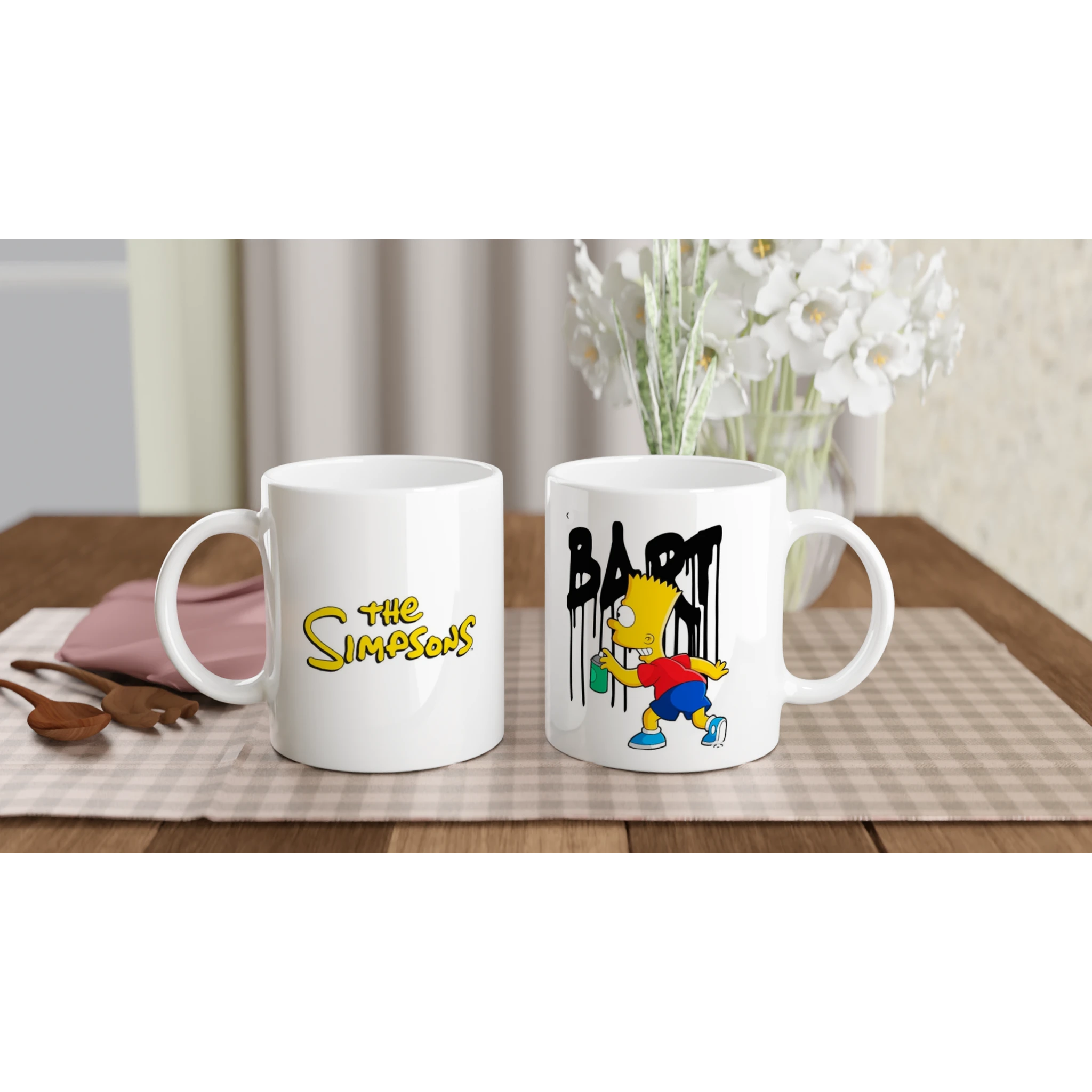 c7ca82a5-9410-4725-9939-91be5b700f63