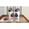 d08a95d2-3c17-44fe-ae05-3ee6c1672389