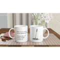 d5d03bbc-058d-480e-b68e-679285073034