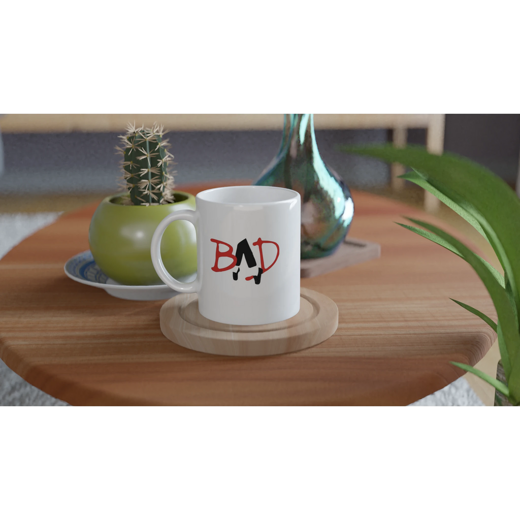 d9dbb5dd-535b-4cc0-89f2-3d66b3a3ff9b