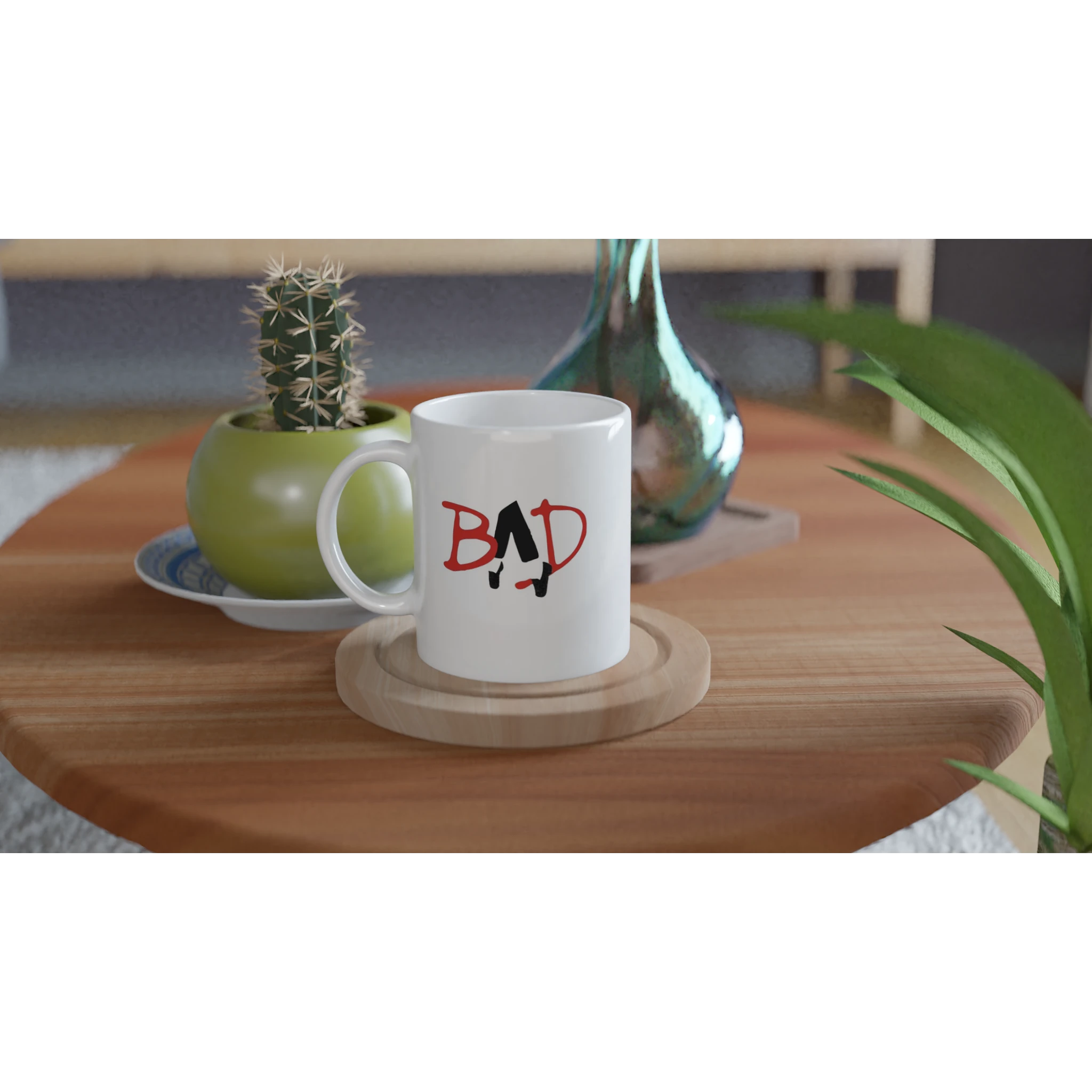 d9dbb5dd-535b-4cc0-89f2-3d66b3a3ff9b
